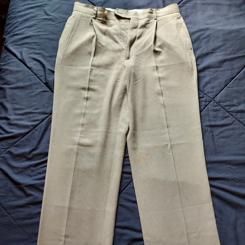 Nautica dress pants